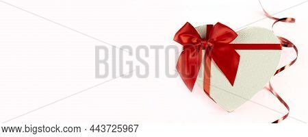 Happy Valentine's Day. Valentine's Day Background Design. Valentine Background. Valentine Design. Pr