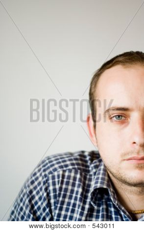 Jistý