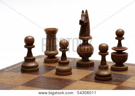 Chess
