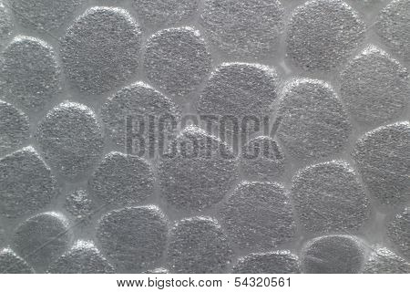 Styrofoam