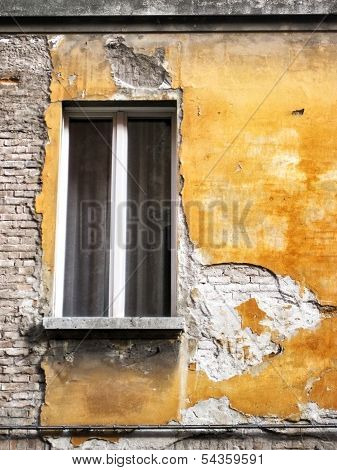 Window
