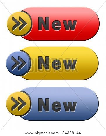 Subscribe online free subscription and membership for newsletter or blog join today button or icon