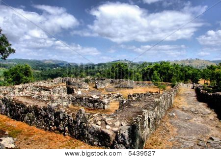 rovine