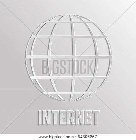 Worldnet The Internet