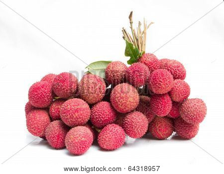 Lychee