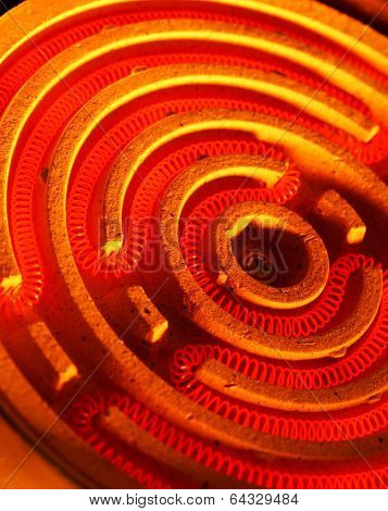Heating Element