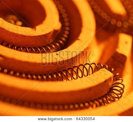 Heating Element