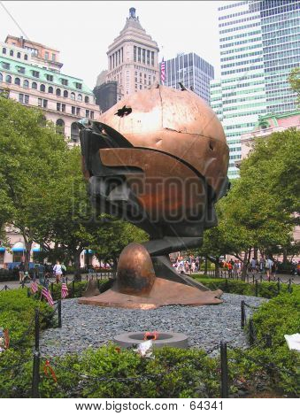 La sfera