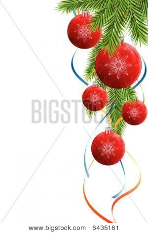 Decorazione di Natale