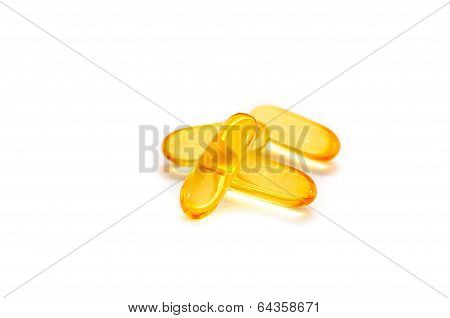 Vitamin D