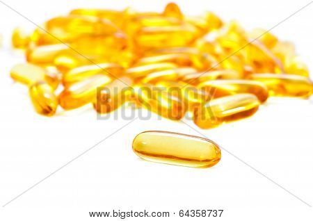 Vitamin D