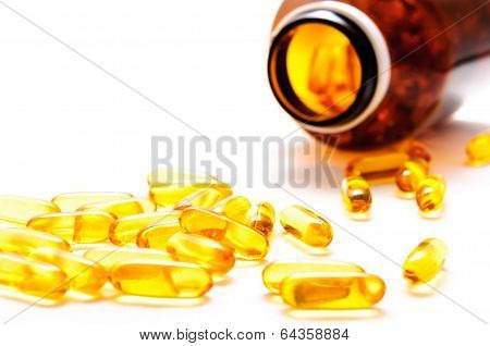 Vitamin D