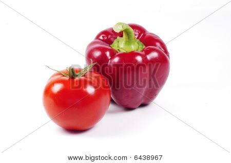 tomat
