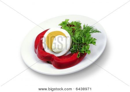 mayonnaise