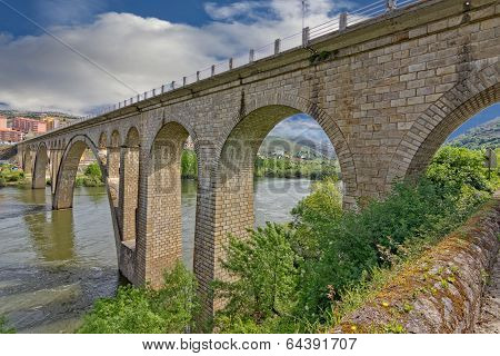 Bridge