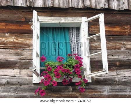 old_window