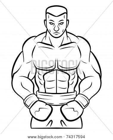 Boxer