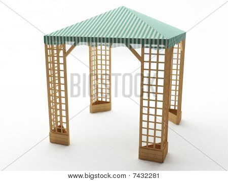 Arbor