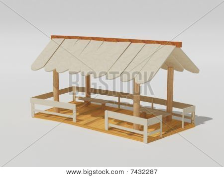 Arbor