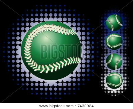 Haftone_beisball_green.EPS