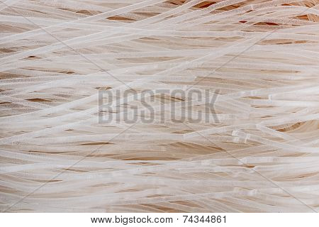 Rice Noodles