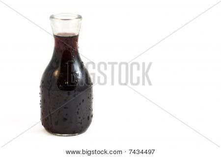 Rotwein