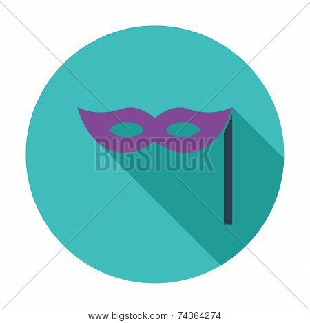 Mask icon