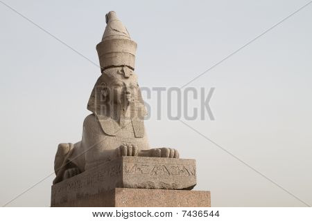 Sphinx