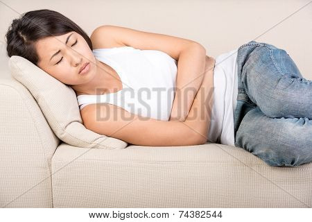 Disease