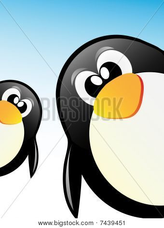 Pinguino