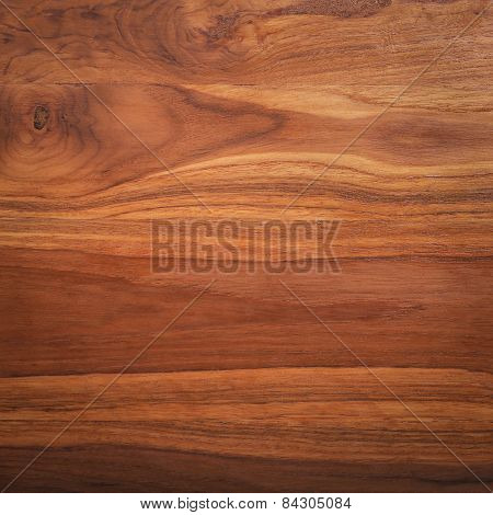 Wood Brown Texture Background
