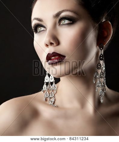 Demon-tempter