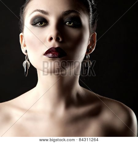 Demon-tempter
