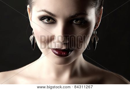 Demon-tempter