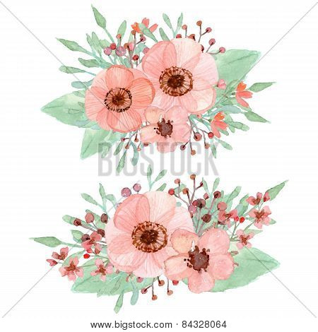 Flower Decoration