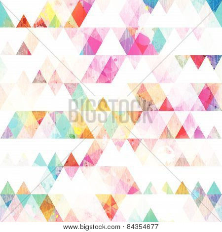 Sml_triangles rainbow4