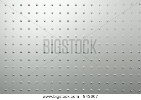 metal texture