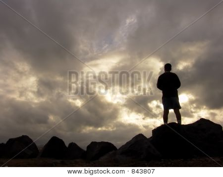 Silouette