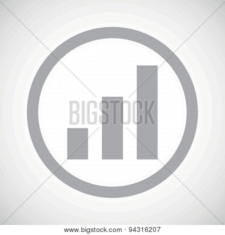 Grey Volume Scale Vector & Photo (Free Trial) | Bigstock