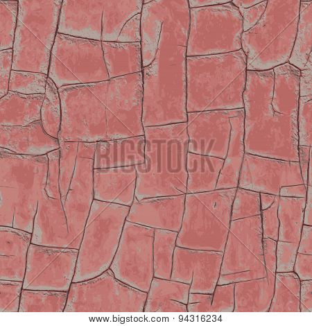 Realictic Grunge Seamless Texture