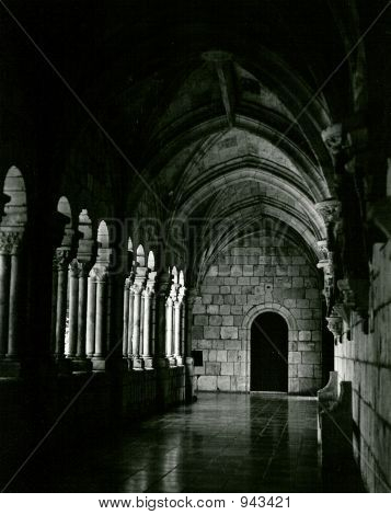 Archi Midevil