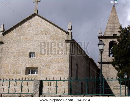 Chiesa