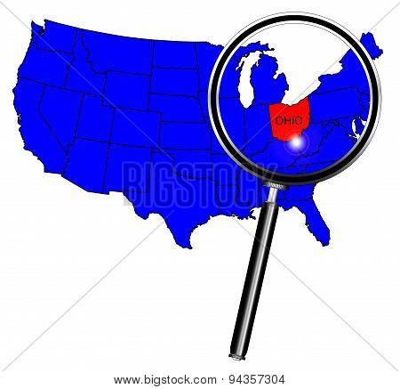 Ohio