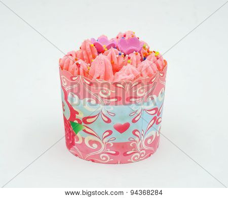 Cupcake