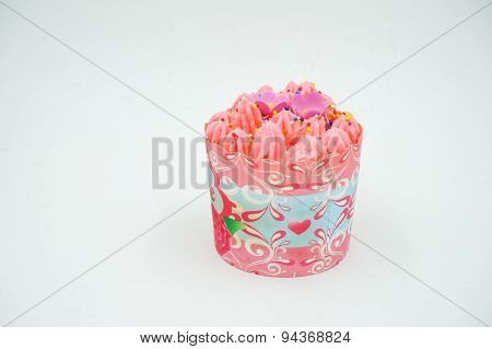 Cupcake