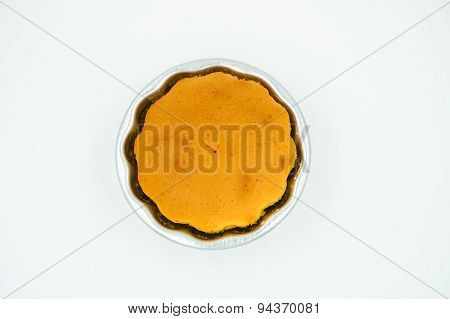 Butter Cake