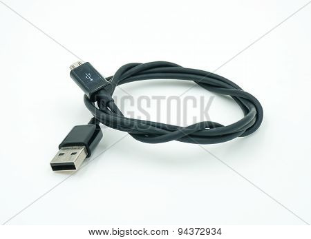 Micro Usb