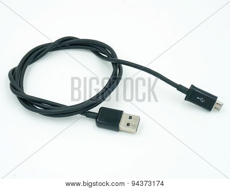 Micro Usb