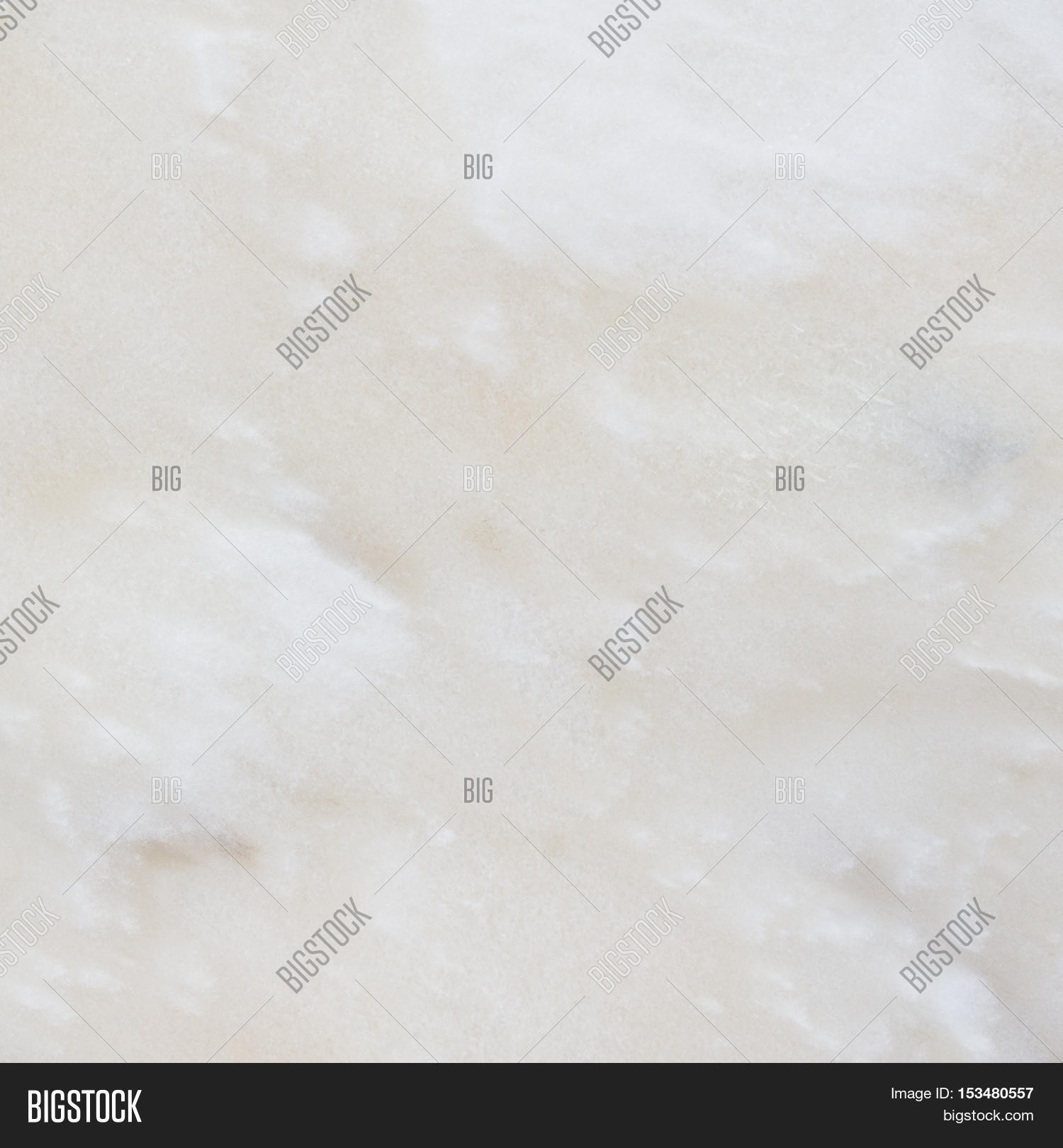 Beautiful Light Marble Image & Photo (Free Trial) Bigstock