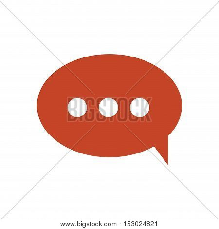 Red Dialog White Vector & Photo (Free Trial) | Bigstock